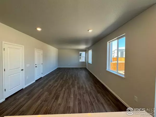 Timnath, CO 80547,4371 Caramel ST