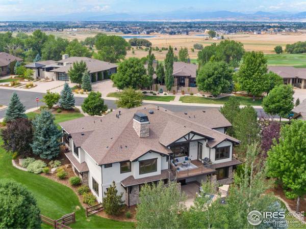 Timnath, CO 80547,3812 Tayside CT