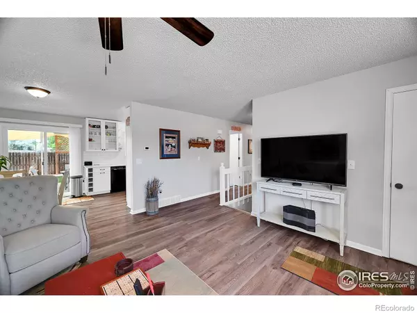 Loveland, CO 80538,641 W 39th ST