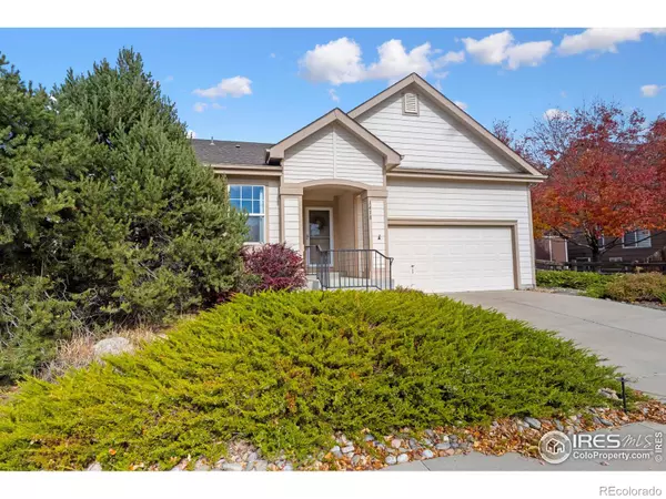 1418 Tonkin PL, Longmont, CO 80504