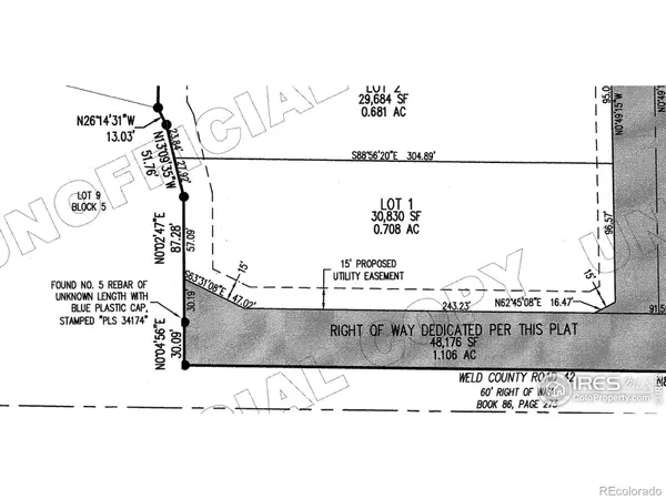 Johnstown, CO 80534,3080 Panorama CT