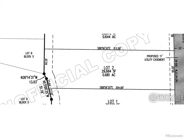 Johnstown, CO 80534,3060 Panorama CT