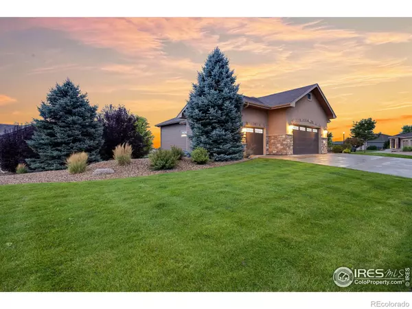 Windsor, CO 80550,6178 Bay Meadows DR