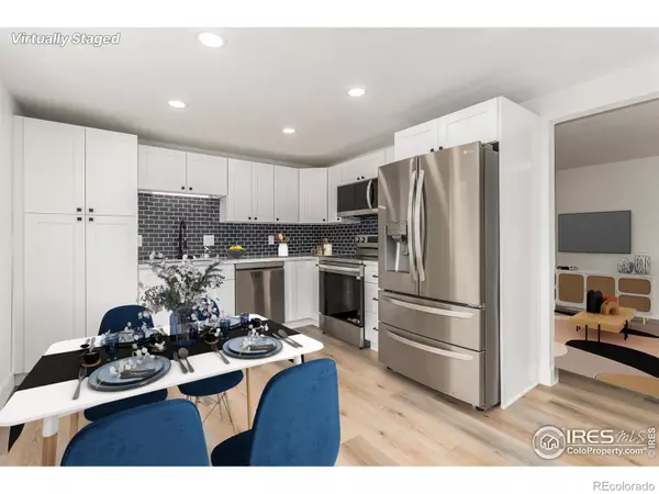 Denver, CO 80204,735 N Utica ST