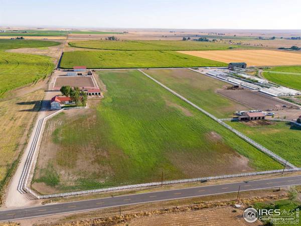 Ault, CO 80610,20509 County Road 88