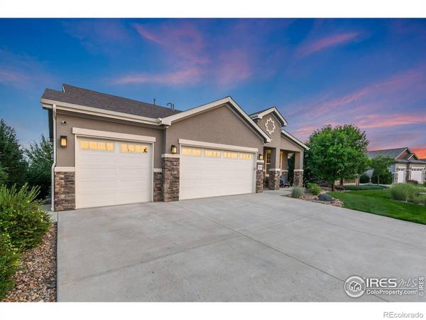 Windsor, CO 80550,5814 Crooked Stick DR