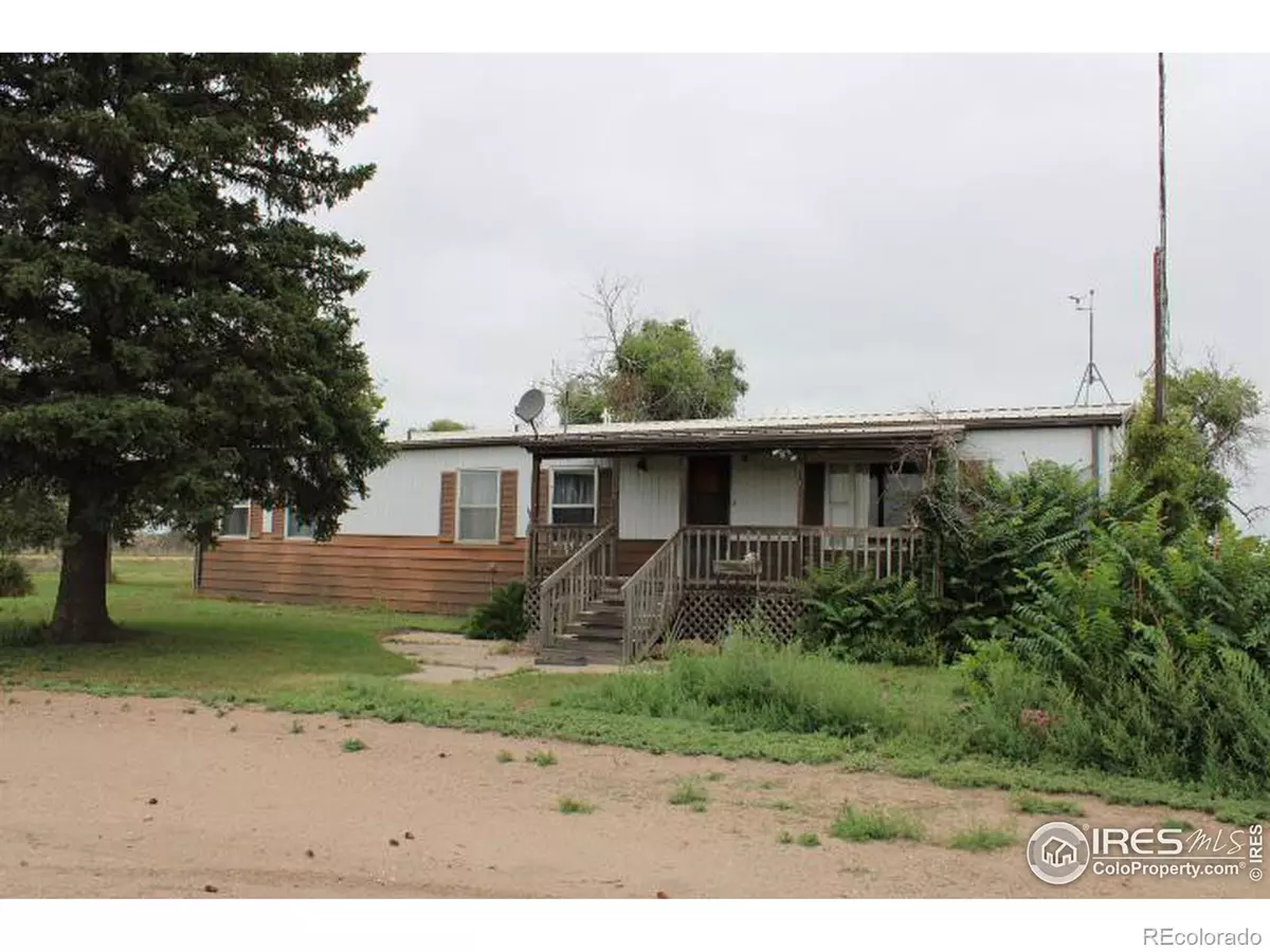 Holyoke, CO 80734,25019 County Road 26