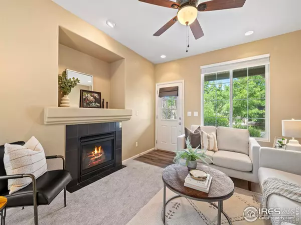 Johnstown, CO 80534,3925 Cedarwood LN