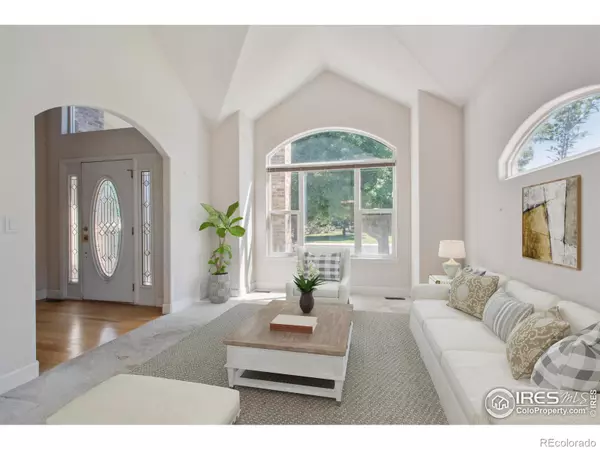 Firestone, CO 80504,6735 Saddleback AVE