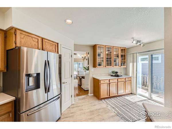 Boulder, CO 80303,1510 Lodge CT