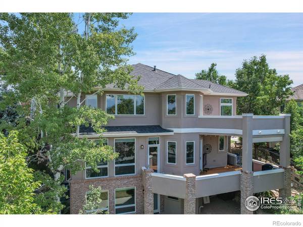 Lafayette, CO 80026,598 Brainard CIR