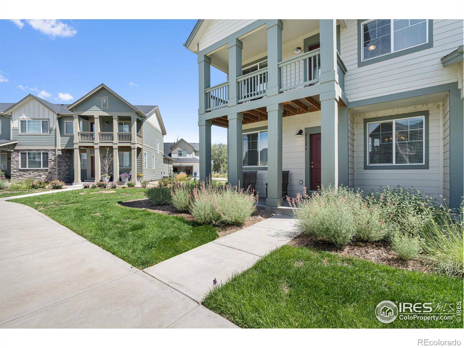 Milliken, CO 80543,2680 Brookstone DR #A