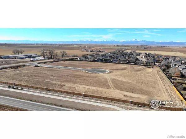 Johnstown, CO 80534,3000 Panorama CT