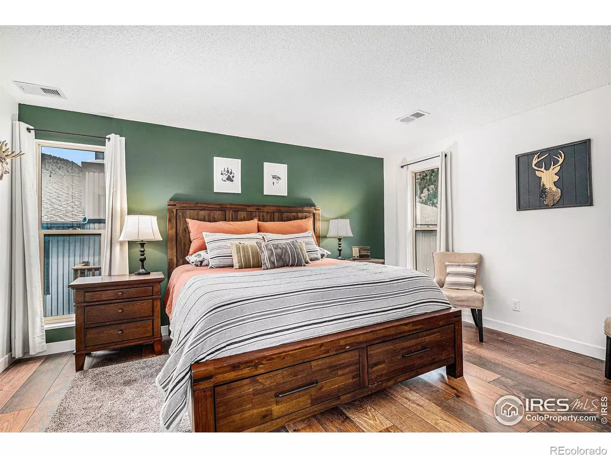 Georgetown, CO 80444,1890 Argentine ST #A302