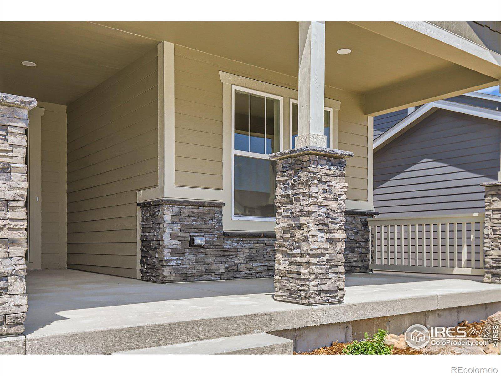 Johnstown, CO 80534,4421 Scenic LN