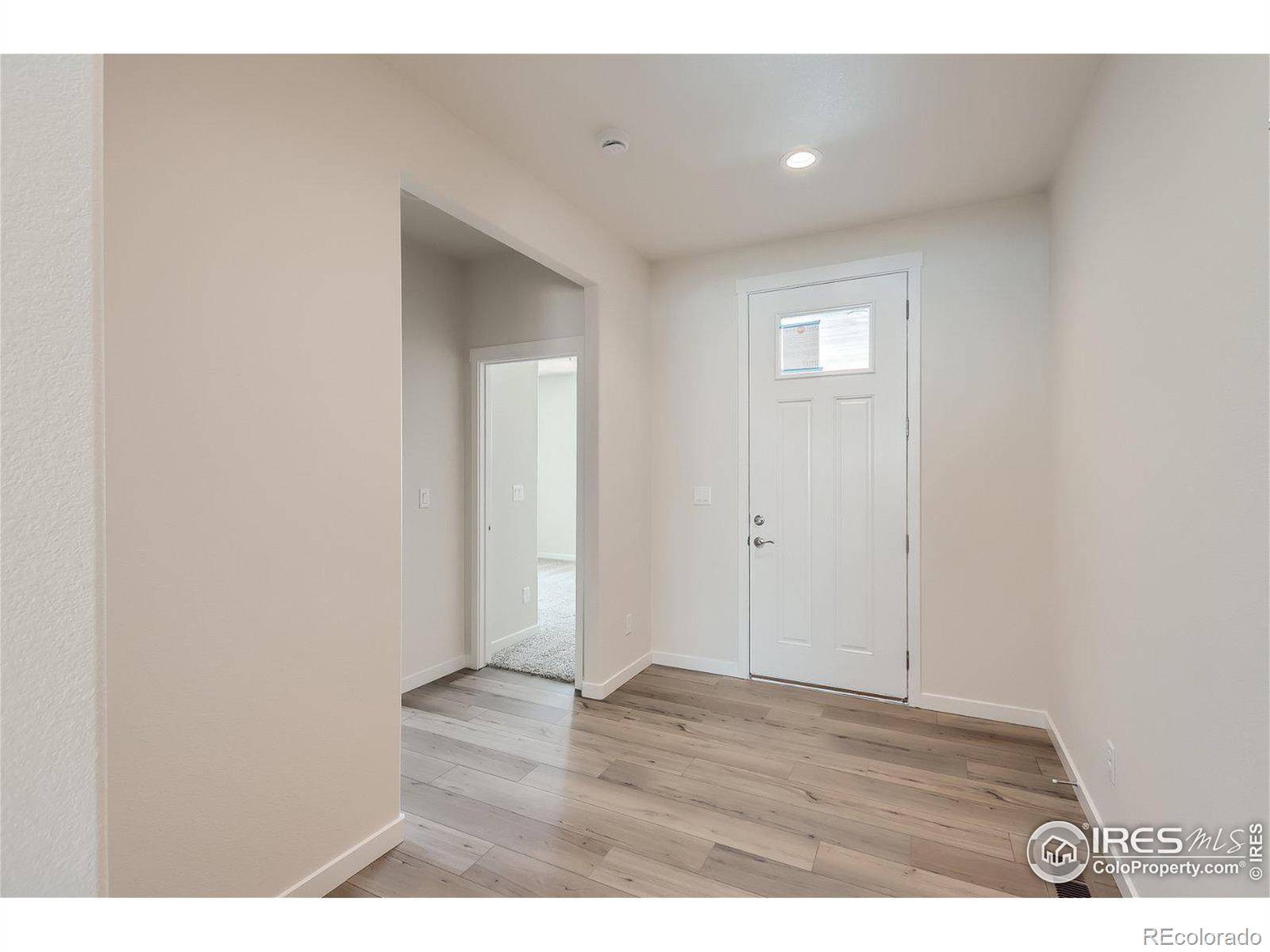 Johnstown, CO 80534,4421 Scenic LN