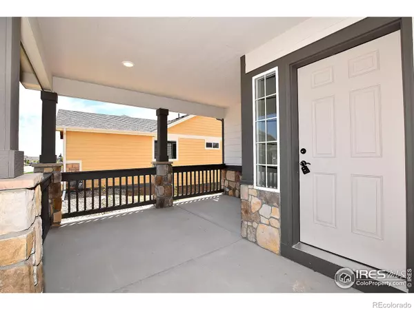 Windsor, CO 80550,2341 Sublime DR