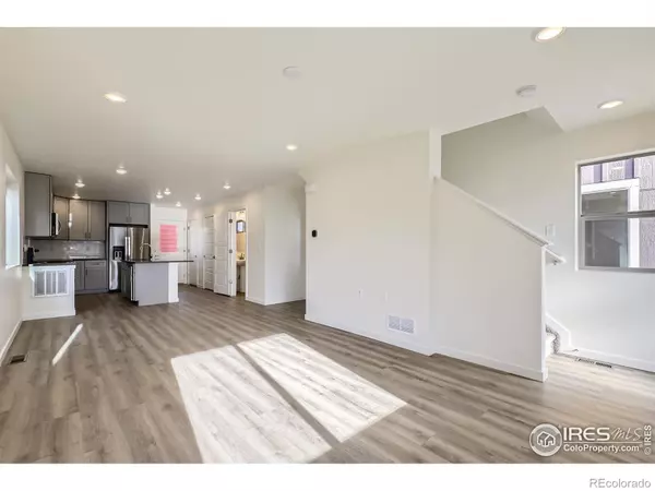 Denver, CO 80238,10231 E 62nd PL