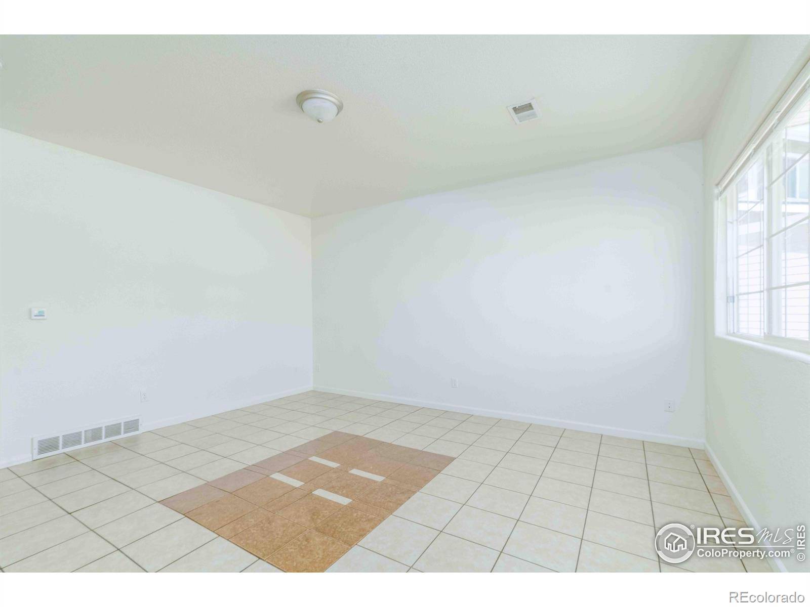 Evans, CO 80620,4164 Meadowview CT