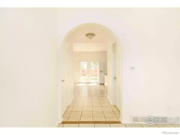 Evans, CO 80620,4164 Meadowview CT