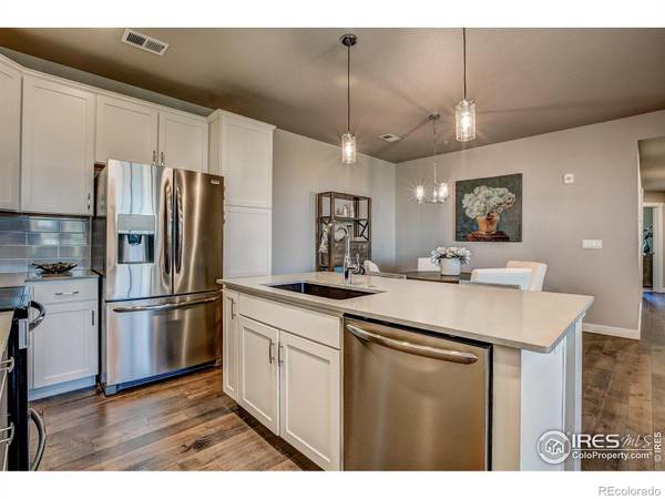 Timnath, CO 80547,6809 Maple Leaf DR #102