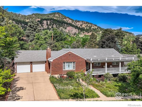 Boulder, CO 80302,757 8th ST