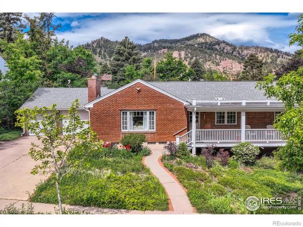 Boulder, CO 80302,757 8th ST