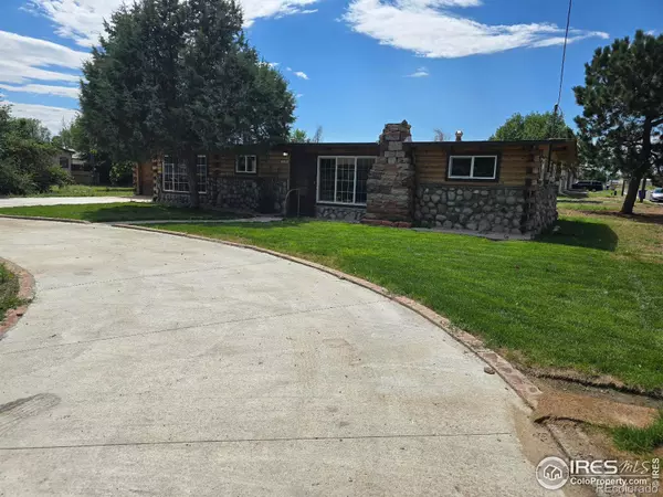 Log Lane Village, CO 80705,119 Cedar ST