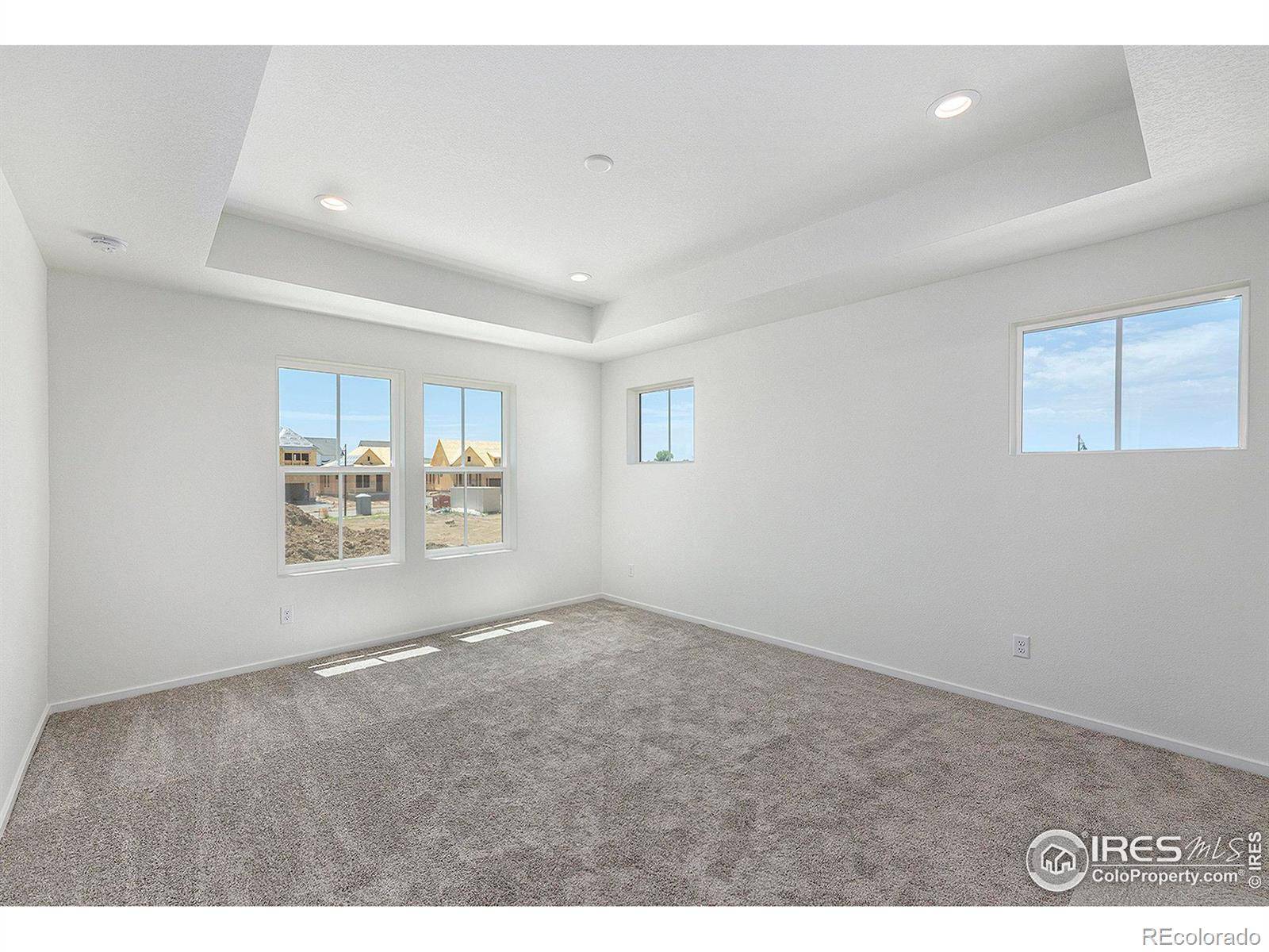 Erie, CO 80516,176 Washington ST