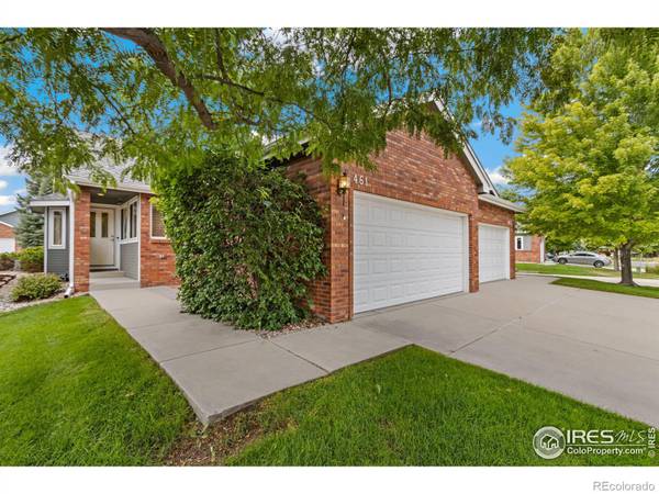 461 Pelican CV, Windsor, CO 80550