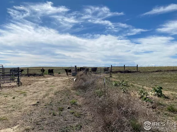 Orchard, CO 80649,Weld County Road 93 #Tract 1