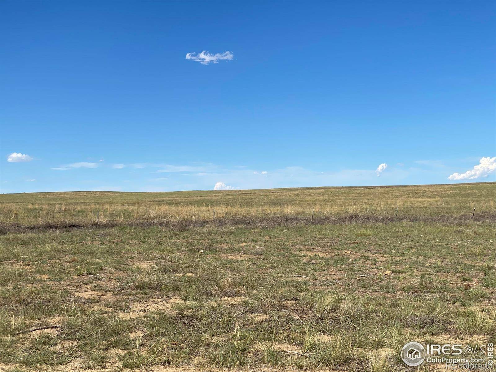 Orchard, CO 80649,Weld County Road 93 #Tract 1