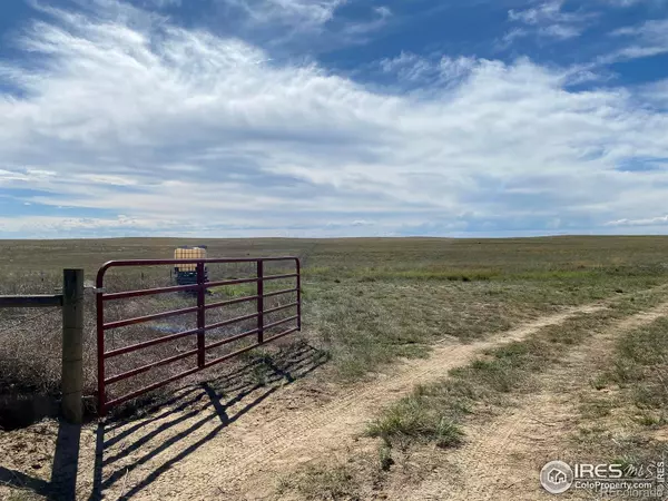 Orchard, CO 80649,Weld County Road 93 #Tract 3