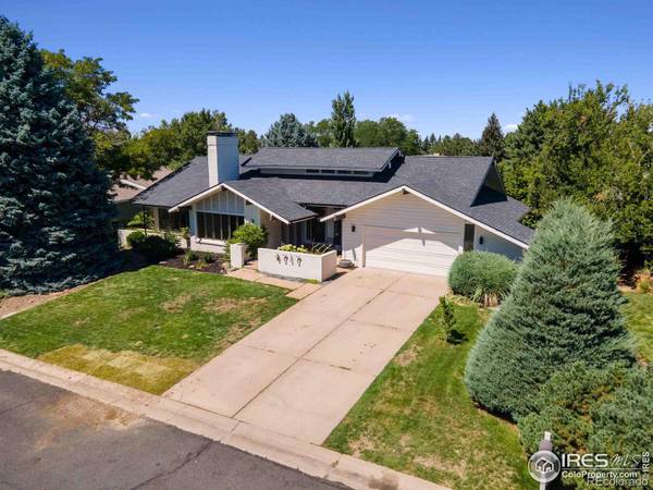 Greeley, CO 80634,4717 W 13th ST