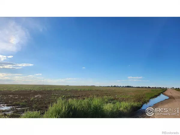 New Raymer, CO 80742,0 WCR 129