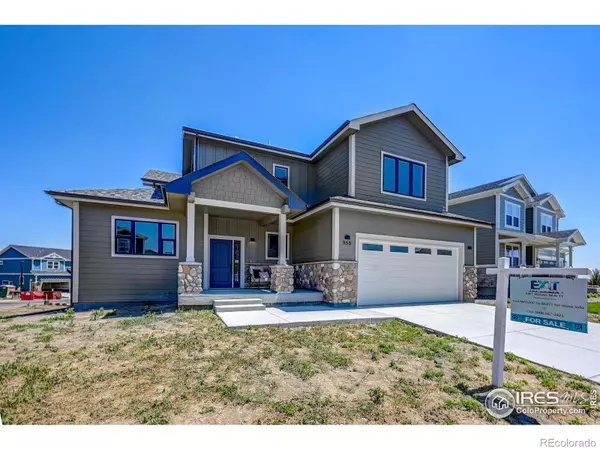 Louisville, CO 80027,958 Eldorado LN