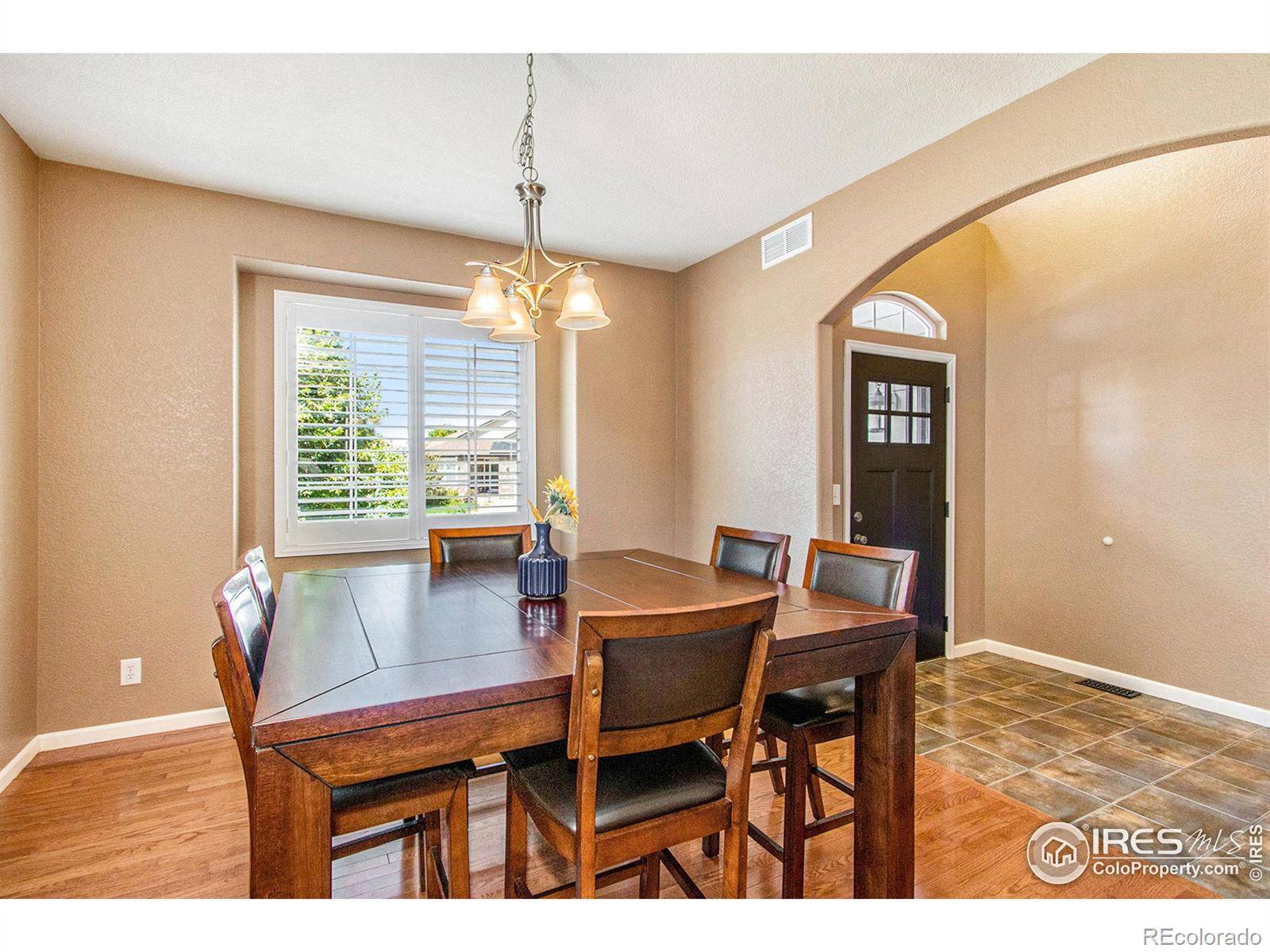 Firestone, CO 80504,10426 Cherryvale ST