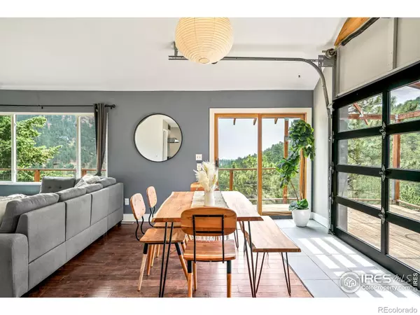 Boulder, CO 80304,85 Timber LN