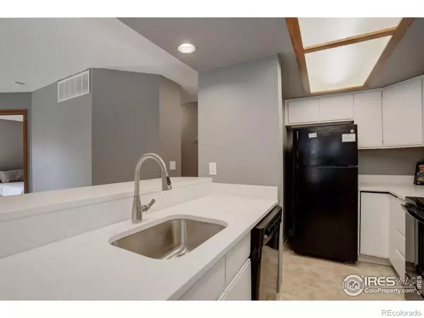 Boulder, CO 80303,2962 Shadow Creek DR #109