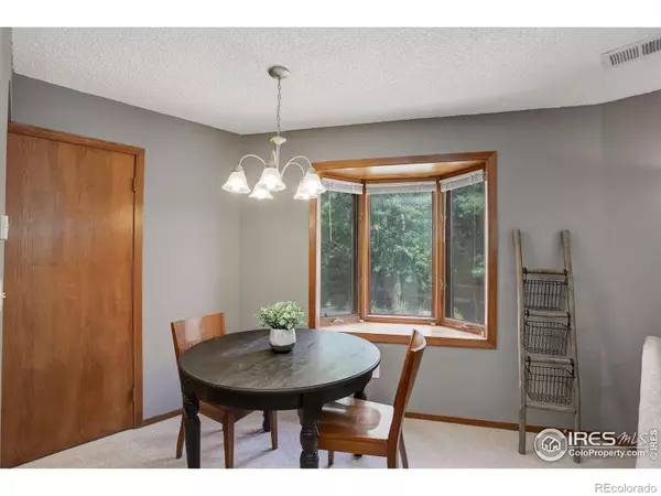 Boulder, CO 80303,2962 Shadow Creek DR #109