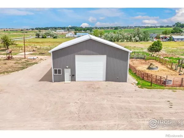 Brighton, CO 80602,4200 E 168th AVE