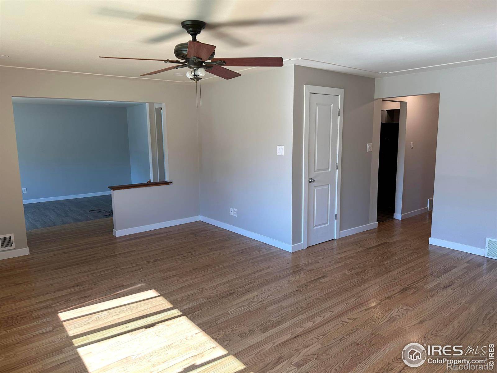 Broomfield, CO 80020,365 Kohl ST