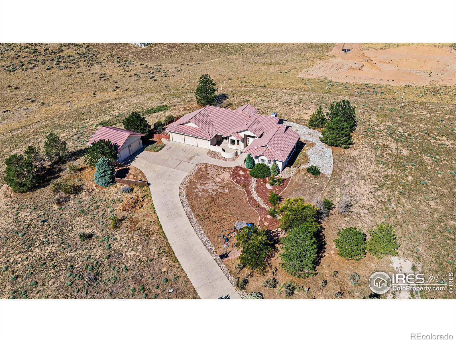 Platteville, CO 80651,16500 Beebe Draw Farms Pkwy