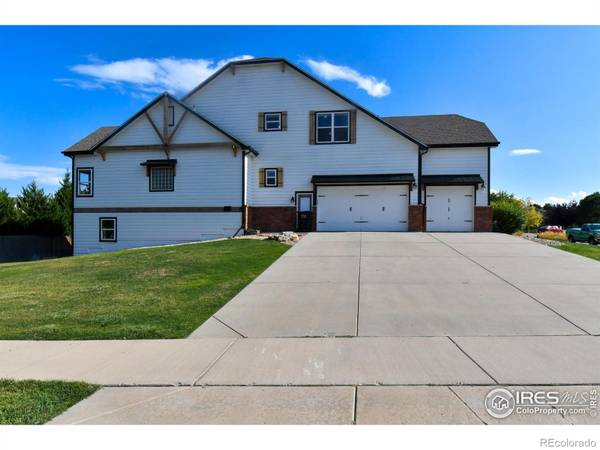 Greeley, CO 80634,1902 81st Ave Ct