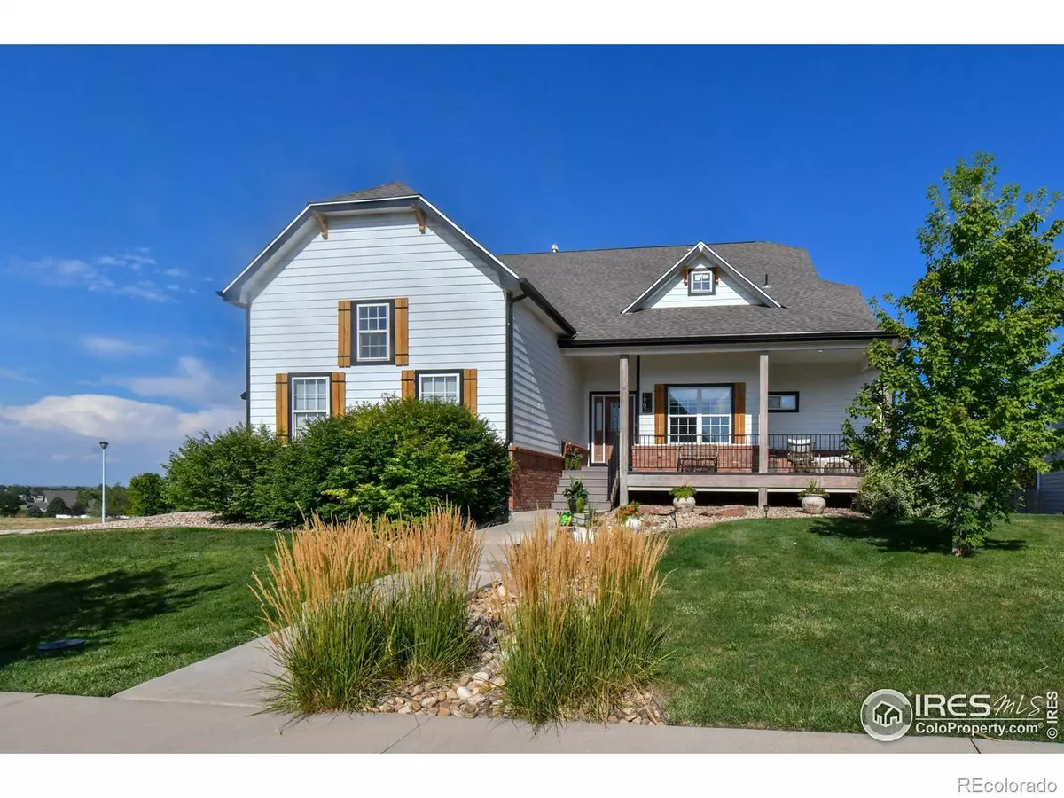 Greeley, CO 80634,1902 81st Ave Ct