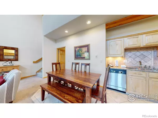 Estes Park, CO 80517,305 Overlook LN