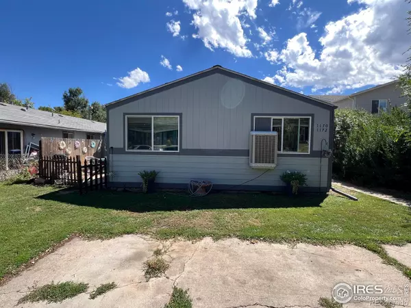 Loveland, CO 80537,1170-1172 E 5th ST