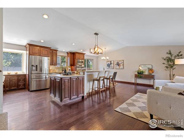 Arvada, CO 80004,12224 W 68th PL