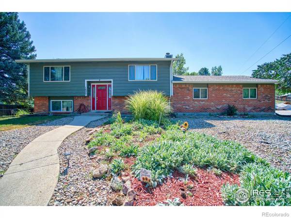 1620 S Pratt Pkwy, Longmont, CO 80501