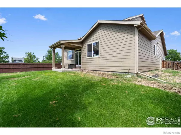 Timnath, CO 80547,6269 Maverick AVE